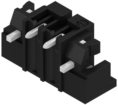 1862560000 Weidmüller Steckverbindersysteme Bild 2