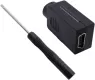 2001C207 QUADRIOS USB Steckverbinder, PC Steckverbinder