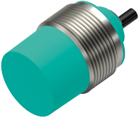 326161-0180 PEPPERL+FUCHS Näherungsschalter, Reedschalter