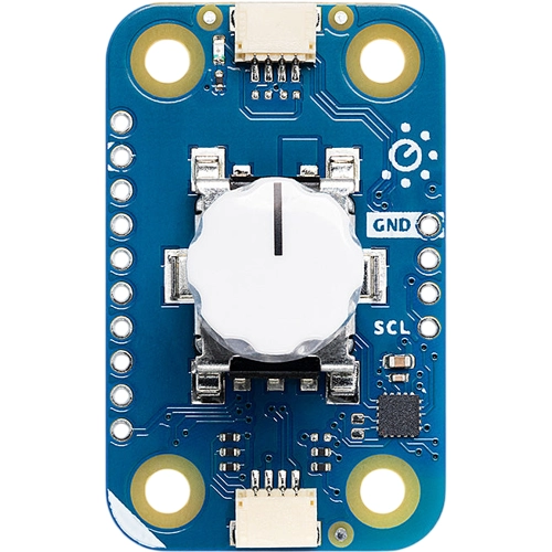ABX00107 Arduino Bild 2
