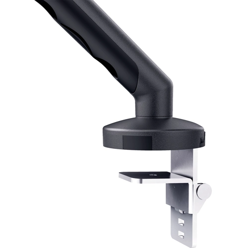 DA-90469 DIGITUS Monitor Halterung Bild 3