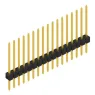 SL 1 154 17 G Fischer Elektronik Steckverbindersysteme