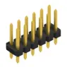 SL LP 2 112 12 G Fischer Elektronik Steckverbindersysteme