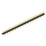 SLY 7 SMD 036 33 G Fischer Elektronik Steckverbindersysteme