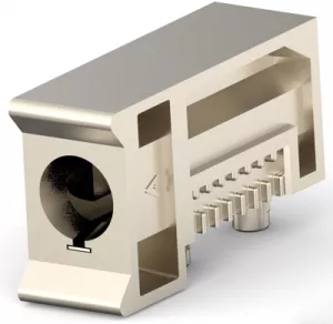 1-1410297-2 TE Connectivity Steckverbindersysteme