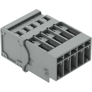 769-605/001-000 WAGO Steckverbindersysteme