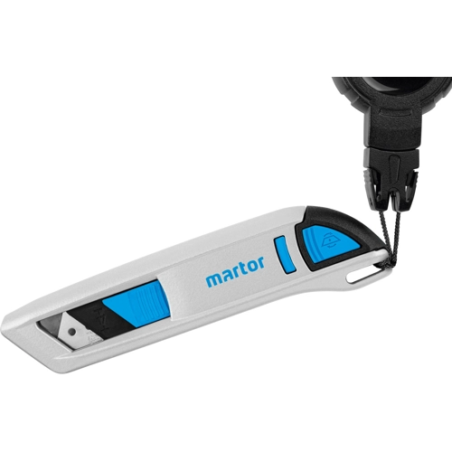 9960.06 Martor Messer, Skalpelle und Zubehör Bild 5