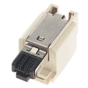 09120033013 Harting Kontakteinsätze