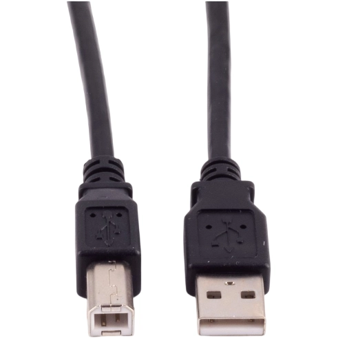 BS13-23045 shiverpeaks USB Kabel Bild 4