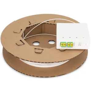 DN-948030-1 DIGITUS LWL Patchkabel, Pigtails