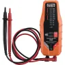 ET60 Klein Tools Spannungsprüfer