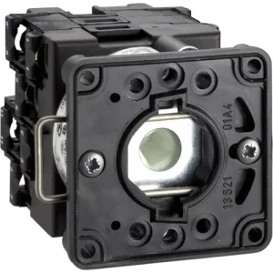 K2I023N Schneider Electric Lasttrennschalter