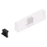 SL LP 5 SMD 066 5 S B SM Fischer Elektronik Steckverbindersysteme