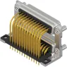 164A16149X CONEC D-Sub Steckverbinder