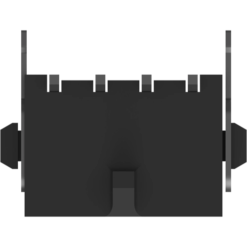 3-794633-8 AMP Steckverbindersysteme Bild 3