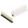 SL 11 SMD 104 40 S SM Fischer Elektronik Steckverbindersysteme