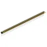 SL 3 053 36 S Fischer Elektronik Steckverbindersysteme