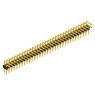 SLY 4 041 66 G Fischer Elektronik Steckverbindersysteme