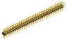 SLY404166G Fischer Elektronik Steckverbindersysteme