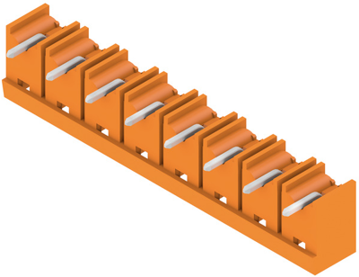 1472550000 Weidmüller Steckverbindersysteme Bild 2