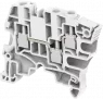 1SNK506011R0000 ENTRELEC Reihenklemmen