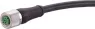 21343300544015 Harting Sensor-Aktor Kabel