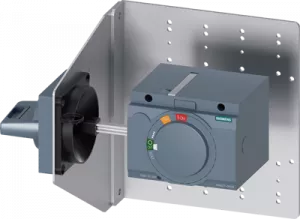 3VA9277-0PK53 Siemens Zubehör (Schalter, Taster)
