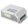 RMD75-110-24SUW/PT RECOM DC/DC-Wandler