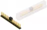 SL11SMD10460GBSM Fischer Elektronik Steckverbindersysteme