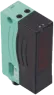 183415 PEPPERL+FUCHS Optische Sensoren