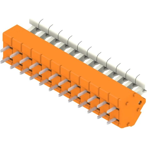 1915030000 Weidmüller Steckverbindersysteme Bild 2