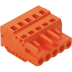 231-305/026-000 WAGO Steckverbindersysteme