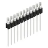 MK 10 11 Z Fischer Elektronik Steckverbindersysteme