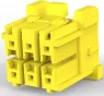 4-1971905-3 TE Connectivity Steckverbindersysteme