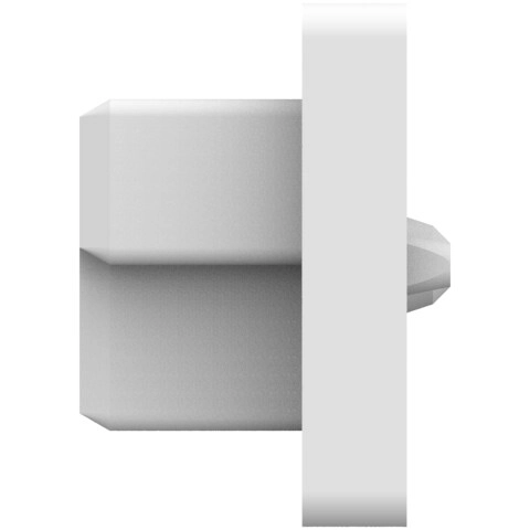 5177985-8 AMP Steckverbindersysteme Bild 2