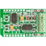MIKROE-922 MikroElektronika Single Board Computer