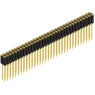 BL 14 66 Fischer Elektronik Steckverbindersysteme