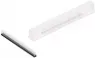 SLY8SMD06266ZSM Fischer Elektronik Steckverbindersysteme