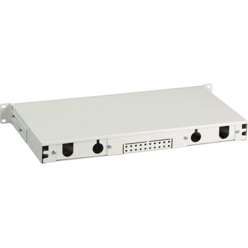 VSB-A-GR EFB-Elektronik Verbindungsmodule, Patchpanels Bild 2