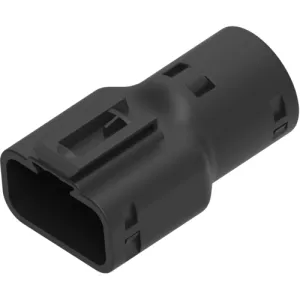 1028-034-1205 DEUTSCH Zubehör für Automotive Steckverbinder