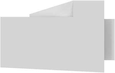 172890-8 AMP Steckverbindersysteme Bild 2