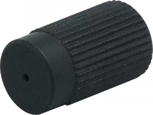 E20762 IFM electronic Zubehör (Sensoren)