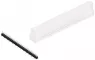 SL10SMD04026ZSM Fischer Elektronik Steckverbindersysteme