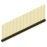 SL 11 316 31 G Fischer Elektronik Steckverbindersysteme