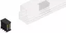 SLLP6SMD0668SBSMPS Fischer Elektronik Steckverbindersysteme