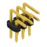 SLY 4 035 6 G Fischer Elektronik Steckverbindersysteme