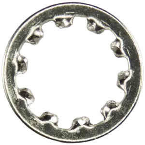 WS-SMA-N TE Connectivity Zubehör für Koaxialsteckverbinder