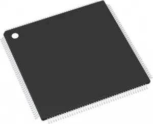 XC7S50-1FTGB196C Xilinx FPGA