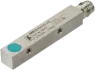 242306 PEPPERL+FUCHS Näherungsschalter, Reedschalter