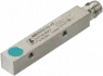 085652 PEPPERL+FUCHS Näherungsschalter, Reedschalter